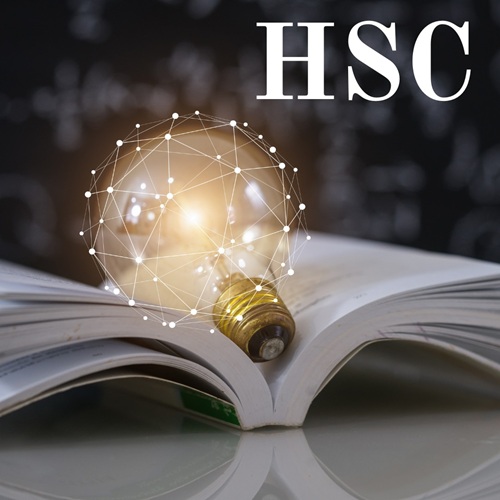 HSC