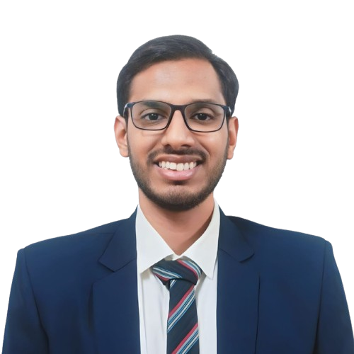 Abizer Idris Rampurawala